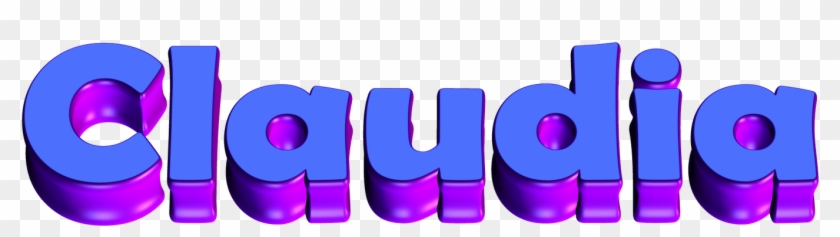 Formas Personalizadas - Graphic Design Clipart #3810274