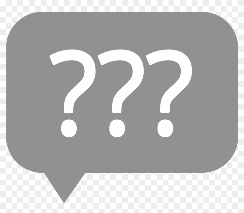 Wikiversity Mooc Icon Ask - Svg Ask Clipart