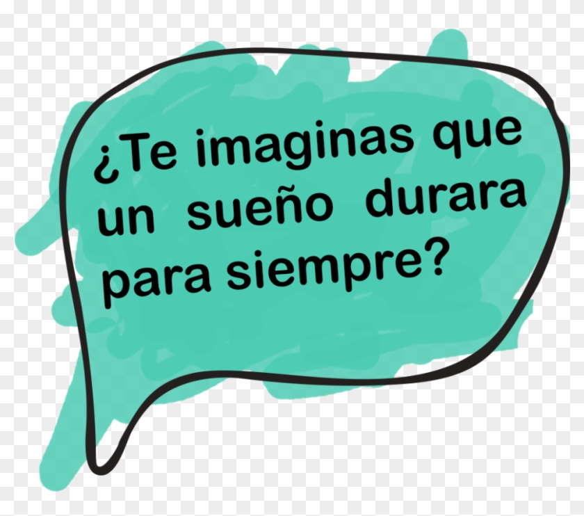 Es Muy Fácil Clipart