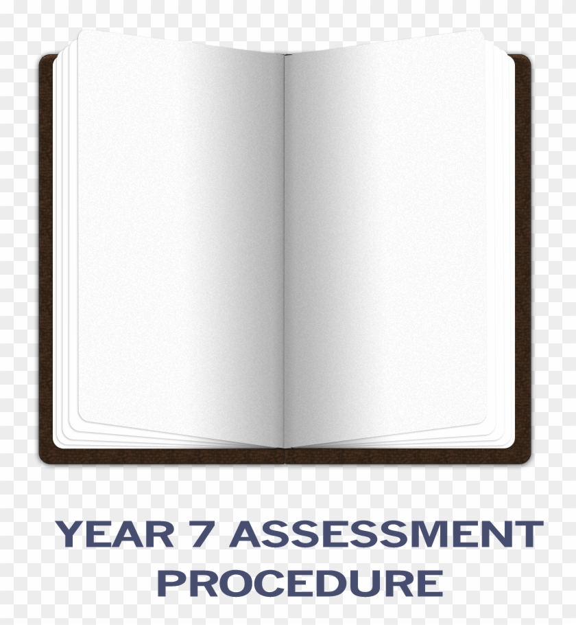 Year 7 Assessment Policy Icon - Happy Chinese New Year Clipart