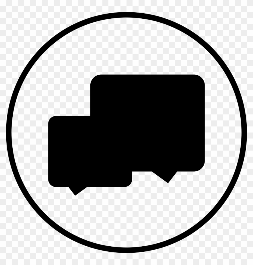 Png File Svg Clipart #3810397