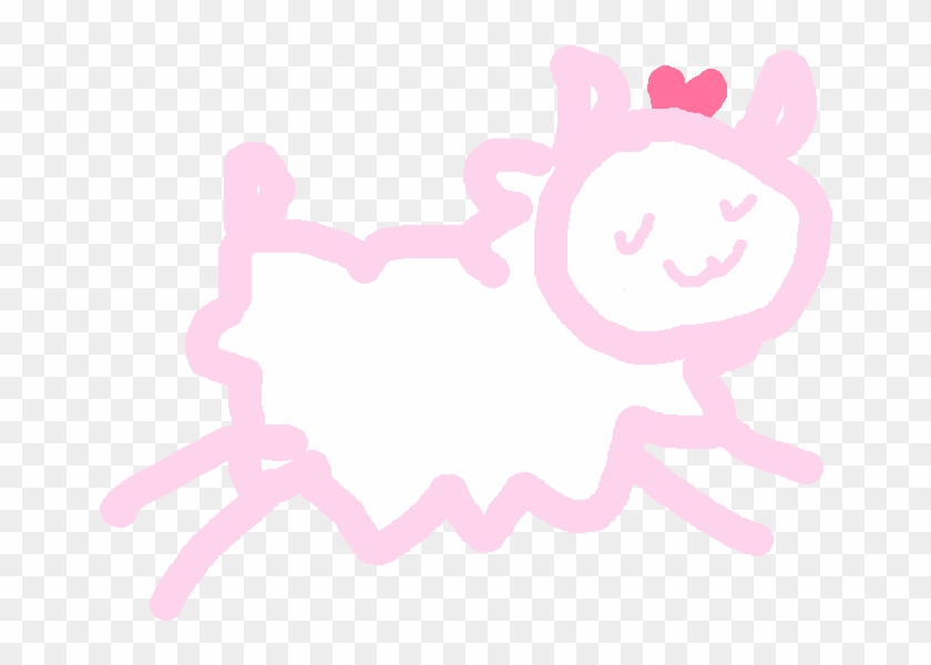 Illustration Clipart