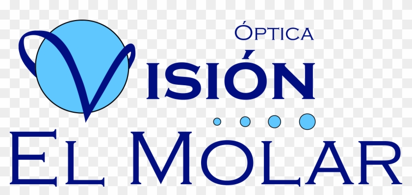 Somos Una Óptica Con Mucha Experiencia, Cercana, Que Clipart