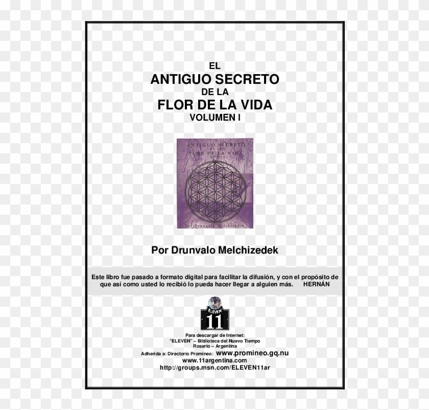 Pdf - Libro Como Usar El Hemisferio Derecho Clipart #3810463
