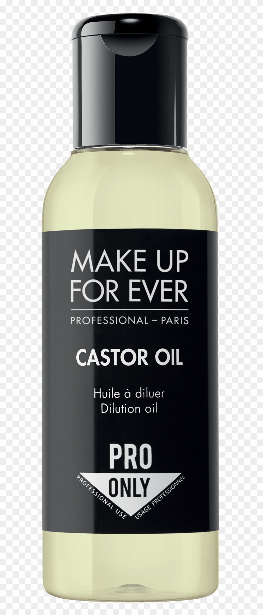 Choose Your Location/language - Castor Oil Make Up Forever Clipart