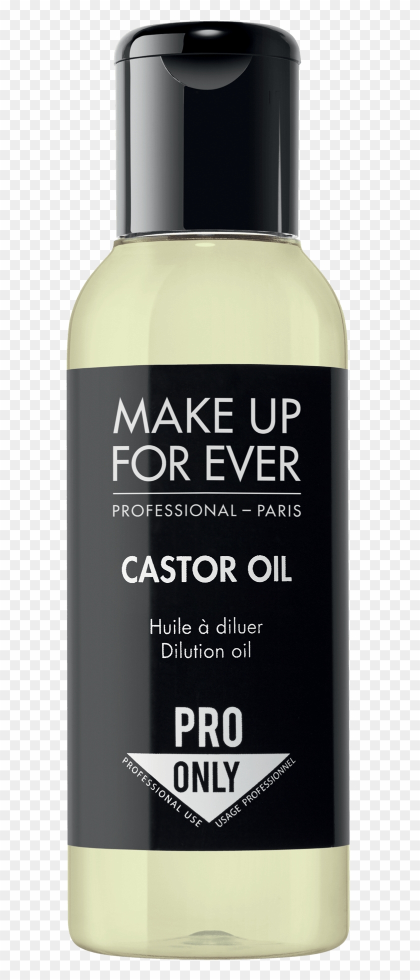 Choose Your Location/language - Castor Oil Make Up Forever Clipart #3810530