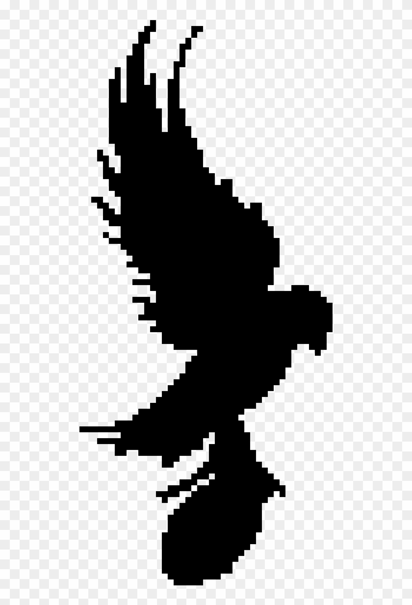 Guess The Band Logo - Illustration Clipart #3810561