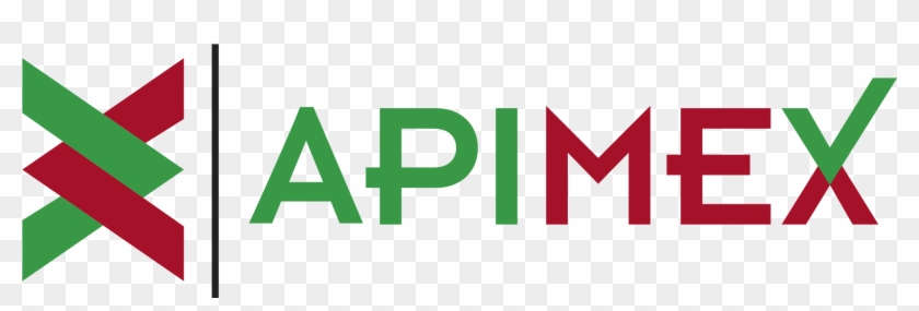 De Forro Polar Con Diseño De La Flor De La Vida, - Graphic Design Clipart