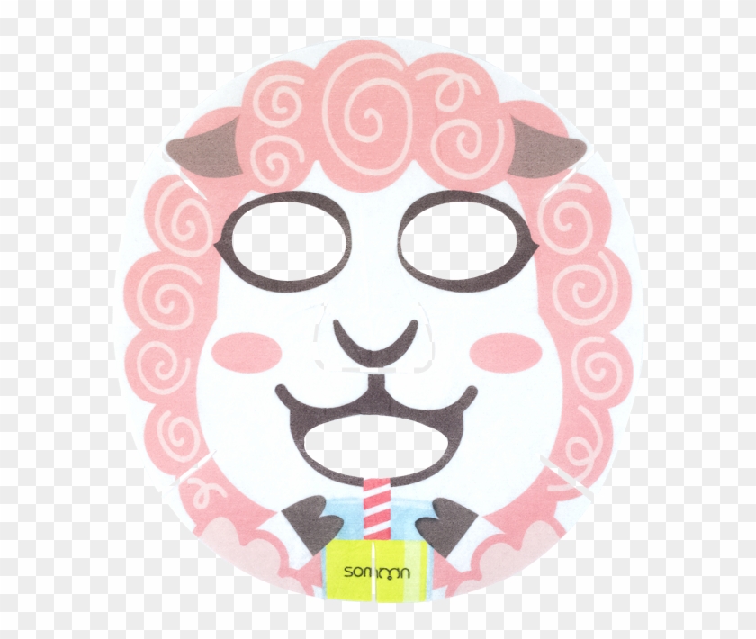 Illustration Clipart