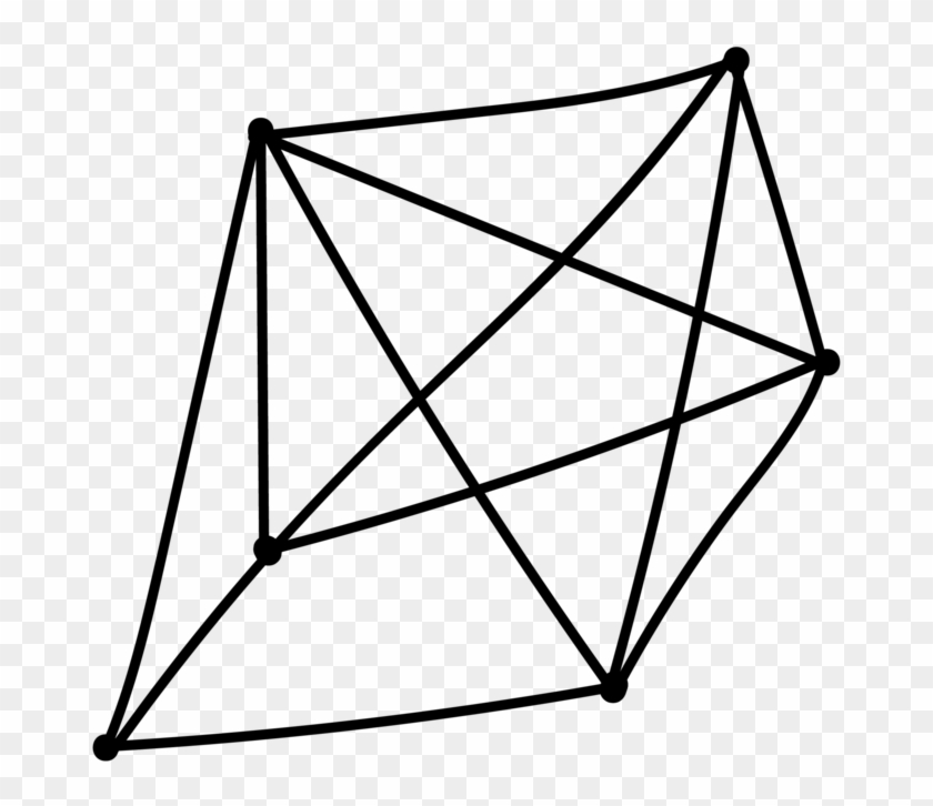 Ecogardens Connect Icon - Triangle Clipart