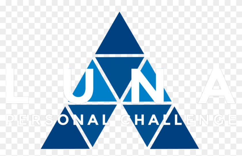 Descubre Una Nueva Forma De Entrenamiento De La Que - Ingenieria Termodinamica Clipart #3810743