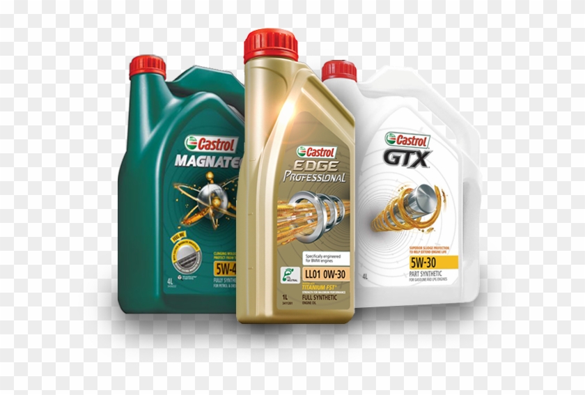 Learn More - Bottle Clipart #3810745