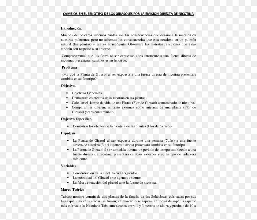 Docx - Polska Pierwszych Piastów Test Klasa 5 Clipart