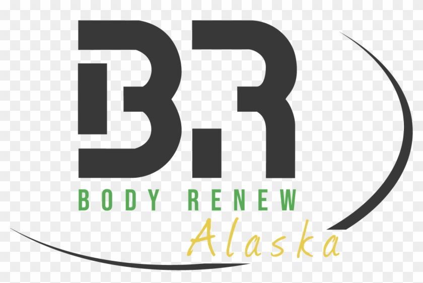 Body Renew's Obstacle Course Challenge - Graphic Design Clipart