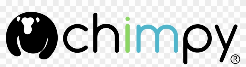 Chimpy Chimpy Clipart