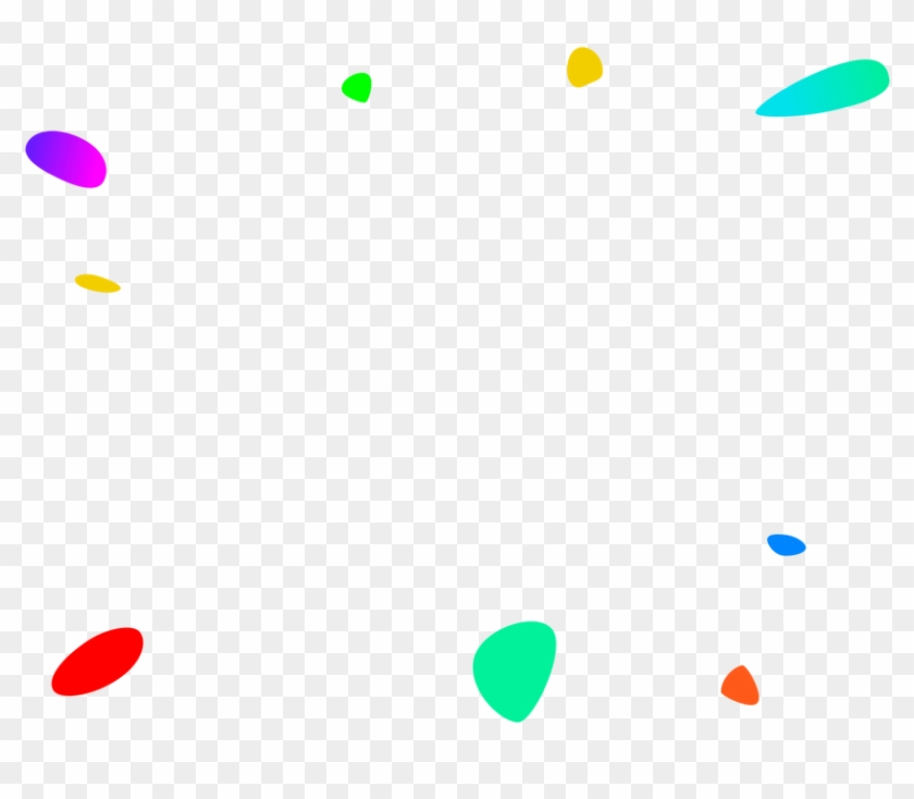 Descubra Playkids Explorer - Circle Clipart #3810902