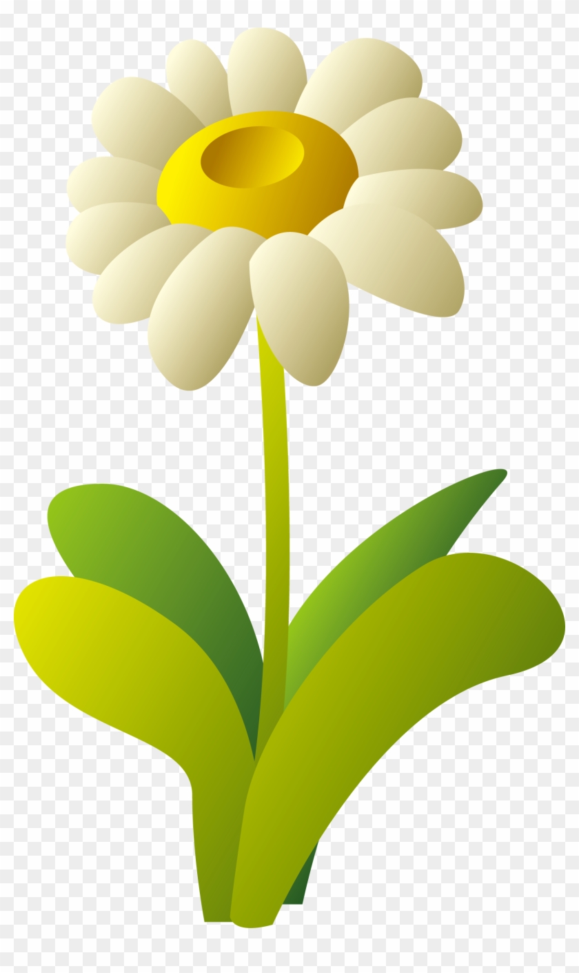 Merkaba Vector Sunflower - Vector Animal Clipart