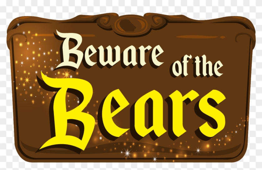 Calligraphy Clipart #3810977