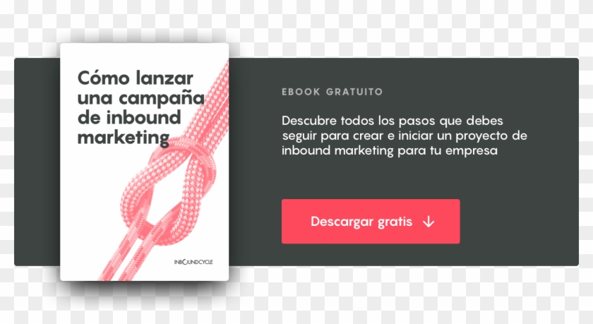 New Call To Action - Riesgo De Una Comunidad Clipart