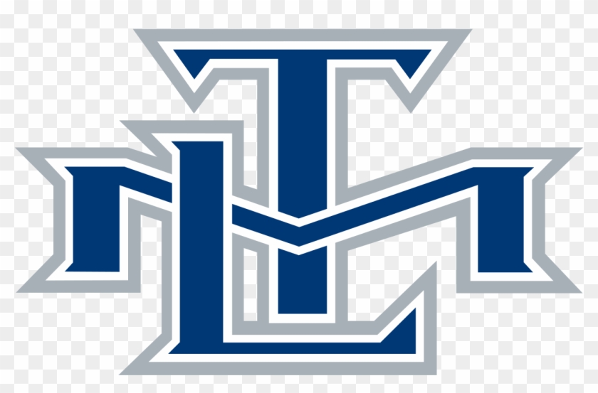 Tml Alternate Logo - Toronto Maple Leafs Symbols Clipart #3811012