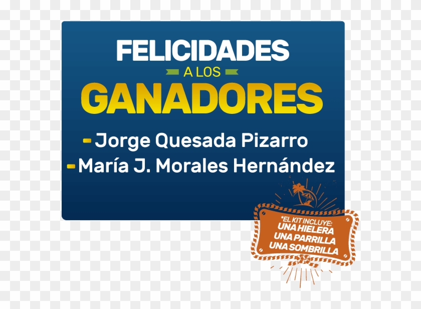 Solicite Su Crédito Aquí - Graphic Design Clipart #3811017