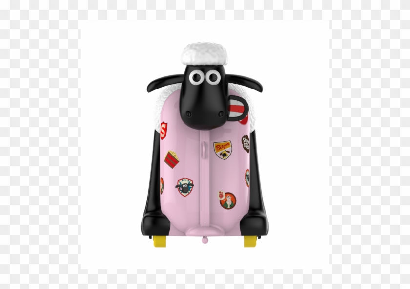 Sheep Clipart #3811050