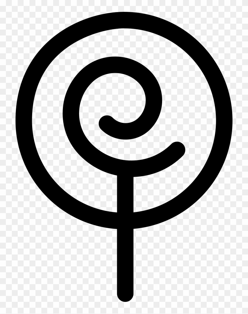 Png File - Circle Clipart