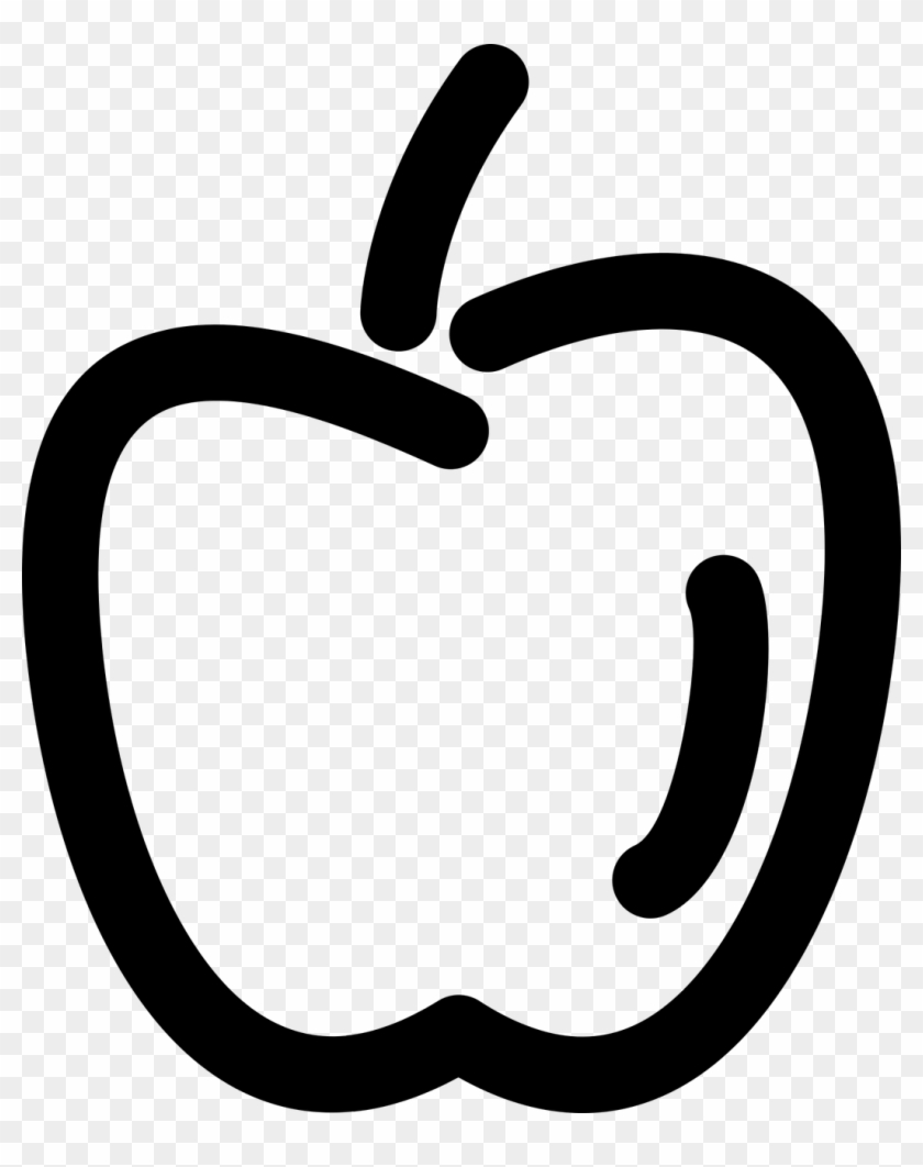 Symbol Logo Icon - Icone Nutricao Png Clipart #3811150