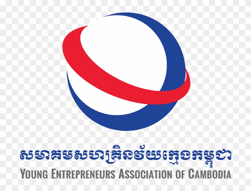 Knowledge Partners - Graphic Design Clipart