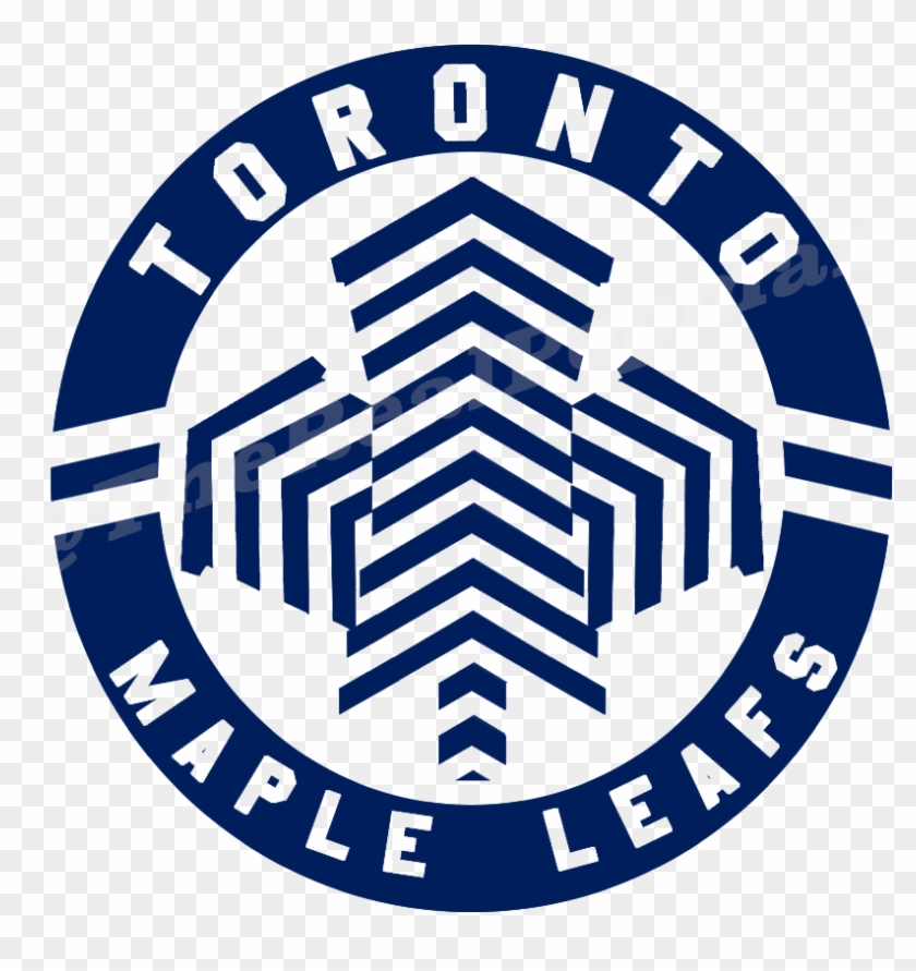 Czrditc - Circle Clipart #3811154