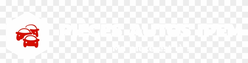 Piecesautosipem - Darkness Clipart #3811155