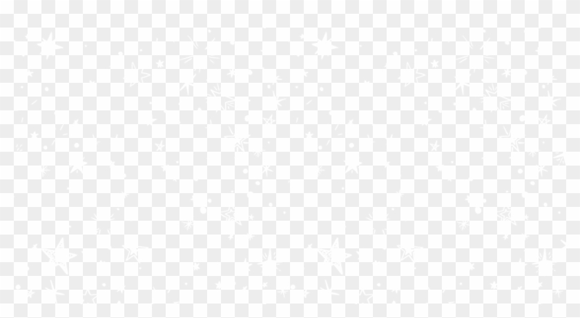 Our Happy Clients - Johns Hopkins Logo White Clipart #3811157