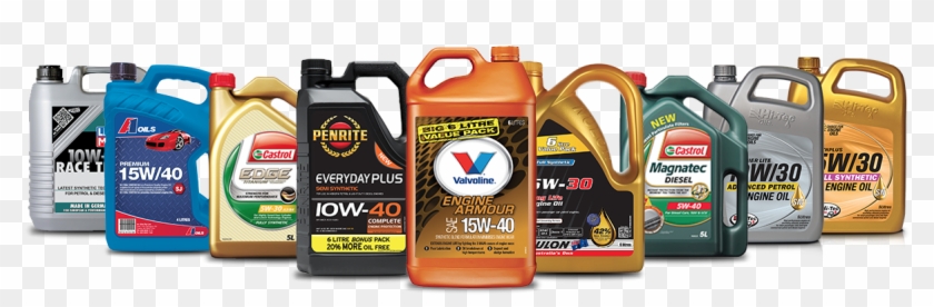 Previousnext - Wood Clipart