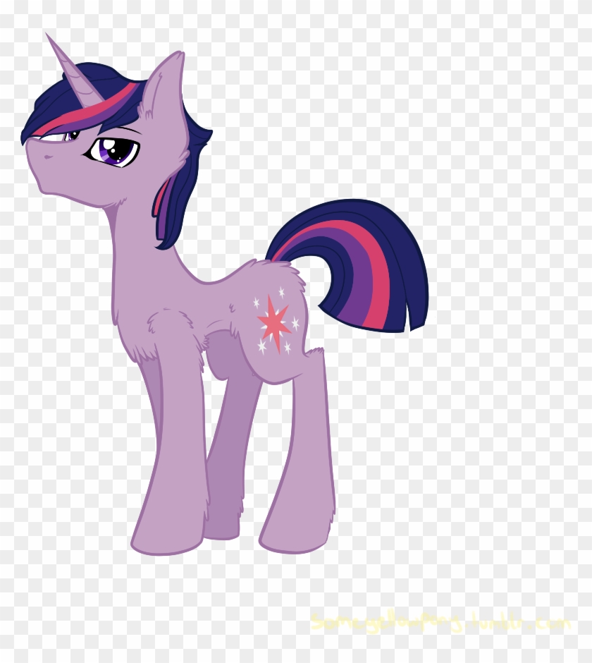 Suenden-hund, Dusk Shine, Fluffy, Rule 63, Safe, Simple - Cartoon Clipart #3811229