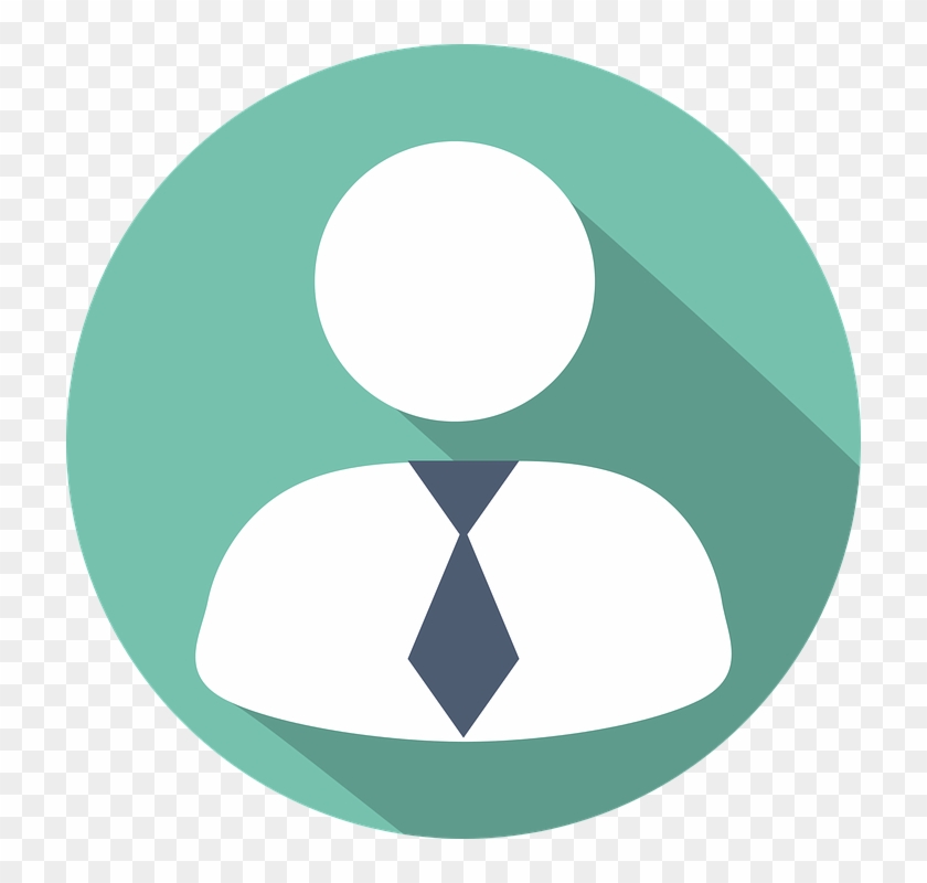 Client People Business Customer Person - Client Png Clipart