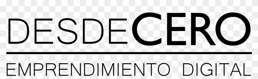 El Único Programa En Linea Que Te Lleva Paso A Paso, - Oval Clipart