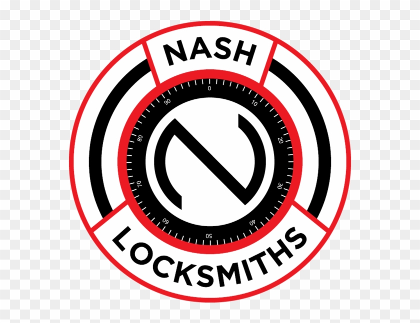 Media Coverage "beware Of Locksmith Scammers" Campiagn Clipart