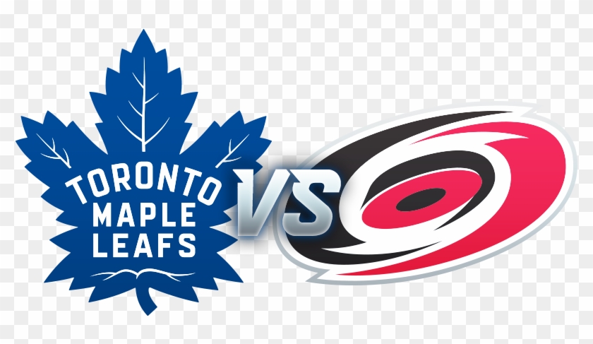 Tuesday, December 19, 2017 - Toronto Maple Leafs Logo 2016 Clipart #3811306