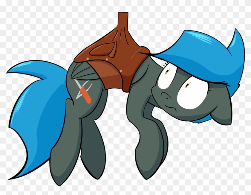 Whatsapokemon, Oc, Oc - Cartoon Clipart