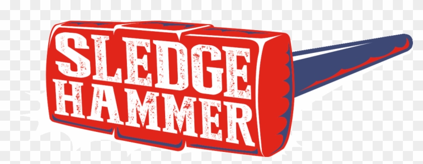 Peticolas On Twitter Clipart #3811390