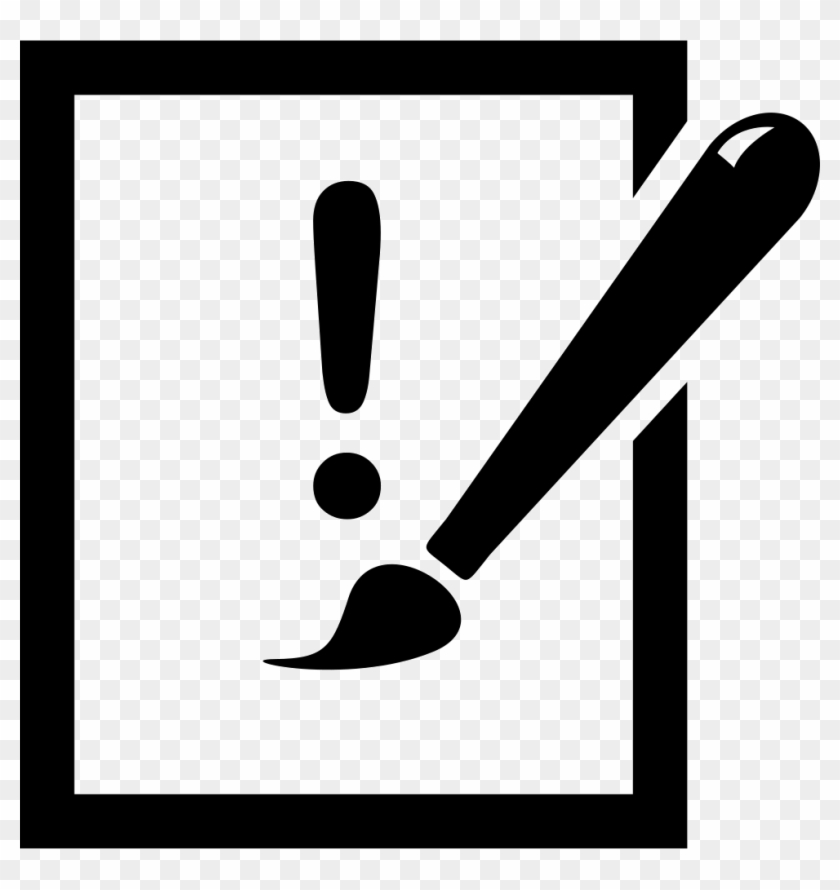 Png File Svg Clipart #3811432