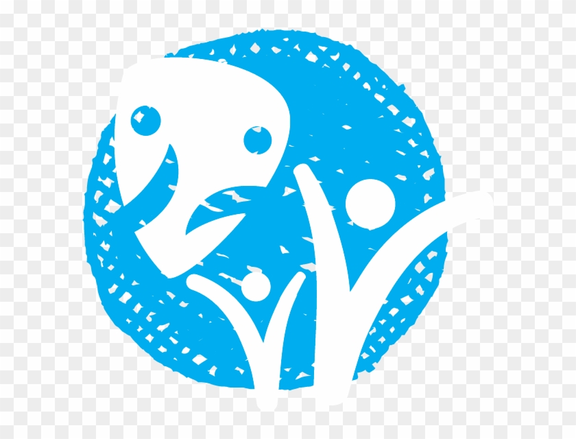 Kr All Class Icon 07 - Illustration Clipart