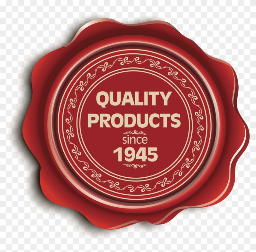 Business Vector Design For Sterling Marking Products - Label Clipart