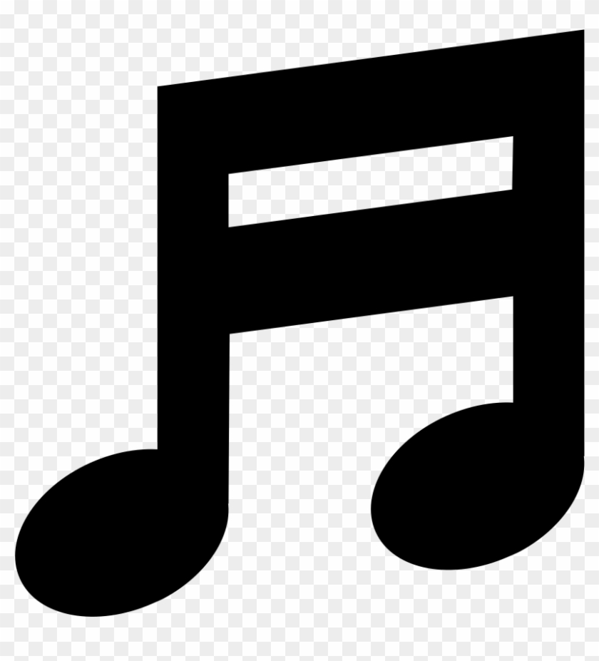 Oojs Ui Icon Score Clipart #3811459