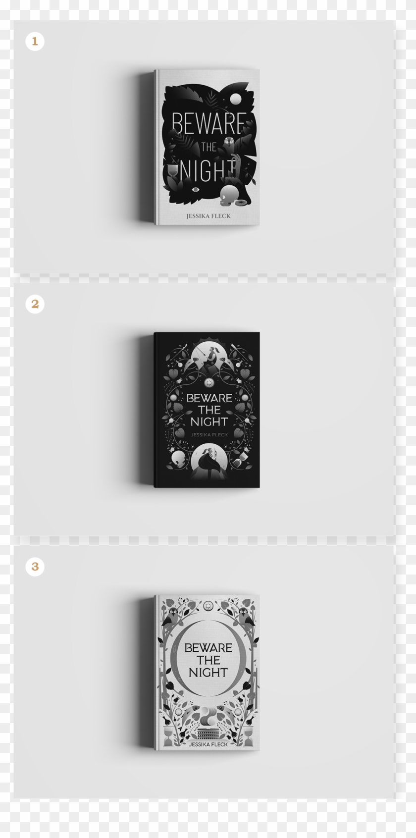 Sketches - Home Door Clipart