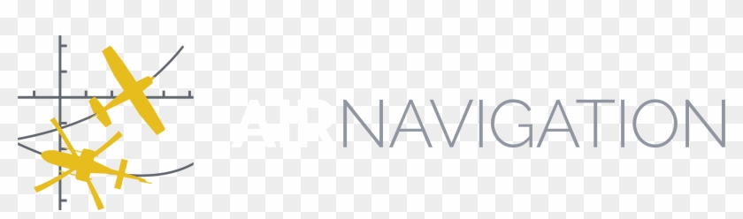 Graphic Design Clipart