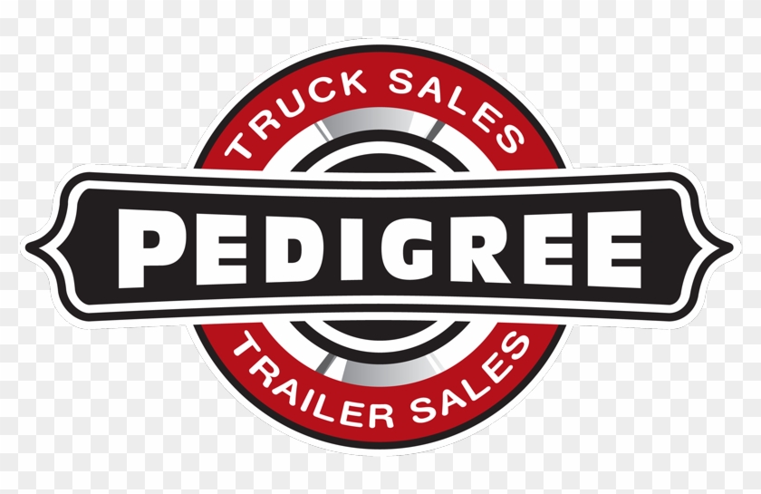 Pedigree Advisory Board - Label Clipart #3811548