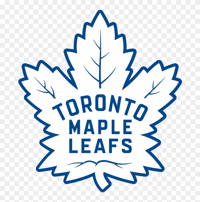 Toronto Maple Leafs Iphone Clipart