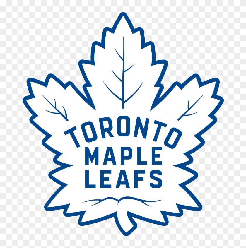 Toronto Maple Leafs Iphone Clipart