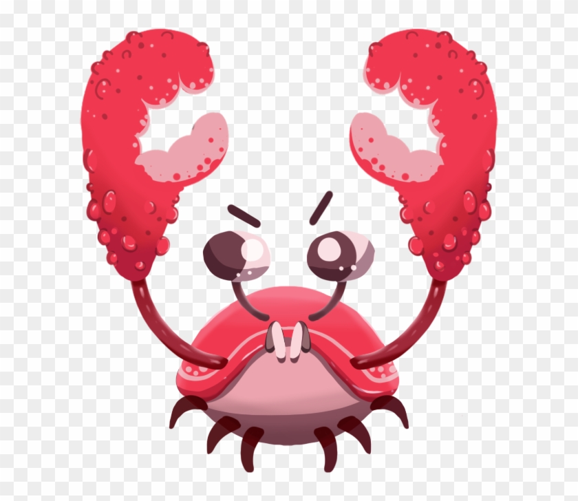 Beware, Shouting And Excitement May Occur In This Ultimate - Illustration Clipart